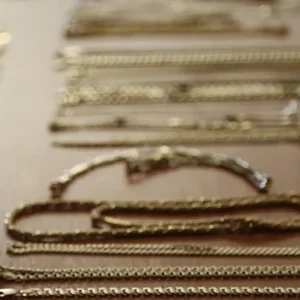 Επιτήδειοι στο Ηράκλειο εξαπάτησαν γυναίκα με νέο κόλπο – Της έταξαν επίδομα χρυσαφικών