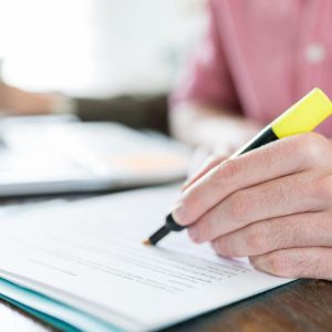 Εταιρεία στη ΒΙ.ΠΕ Λαμίας αναζητά υπάλληλο γραφείου