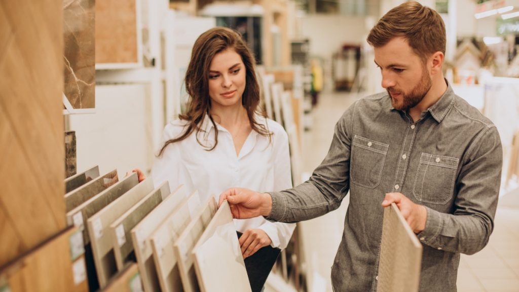 Ζητούνται οδηγός - αποθηκάριος και υπάλληλος στην εταιρεία ΑΦΟΙ Καββαδία Α.Ε.
