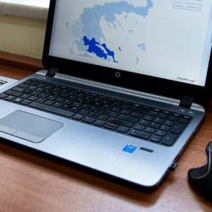 Επιχορήγηση Δήμων και Περιφερειών για την εξόφληση απλήρωτων υποχρεώσεών τους