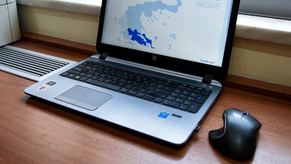 Επιχορήγηση Δήμων και Περιφερειών για την εξόφληση απλήρωτων υποχρεώσεών τους