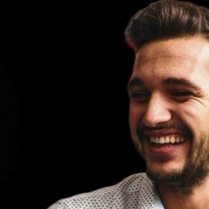 Βαρύ πένθος στη Θεσσαλία για τον πρόωρο θάνατο του 28χρονου εκπαιδευτικού στο Ρέθυμνο