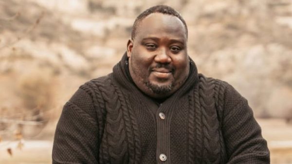 Ζερόμ Καλούτα: Δεν ξέρω αν θα έκανα ξανά Eurovision, ίσως από άλλο πόστο