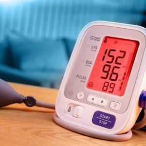 Το βασικό που πρέπει να αποφεύγετε το πρωί για τη διαχείριση της υψηλής αρτηριακής πίεσης