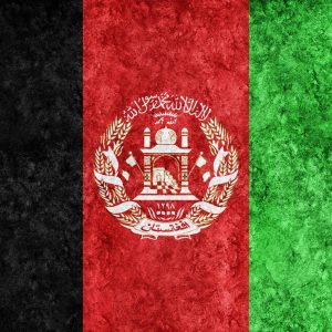 Νόμος-φρίκη από τους Ταλιμπάν στο Αφγανιστάν: Νόμιμο να χτυπούν οι άνδρες τις γυναίκες αρκεί να μην σπάνε οστά