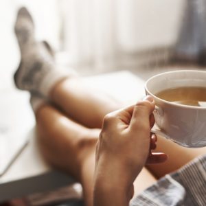 Πώς να κάνετε το σαββατοκύριακο να διαρκέσει περισσότερο