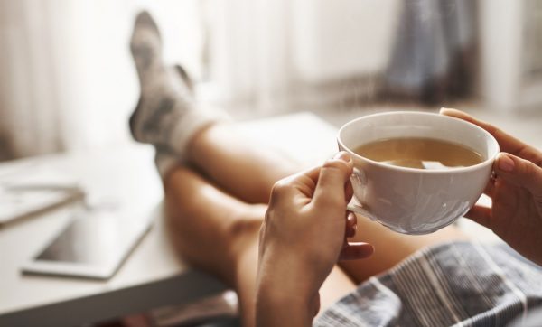 Πώς να κάνετε το σαββατοκύριακο να διαρκέσει περισσότερο