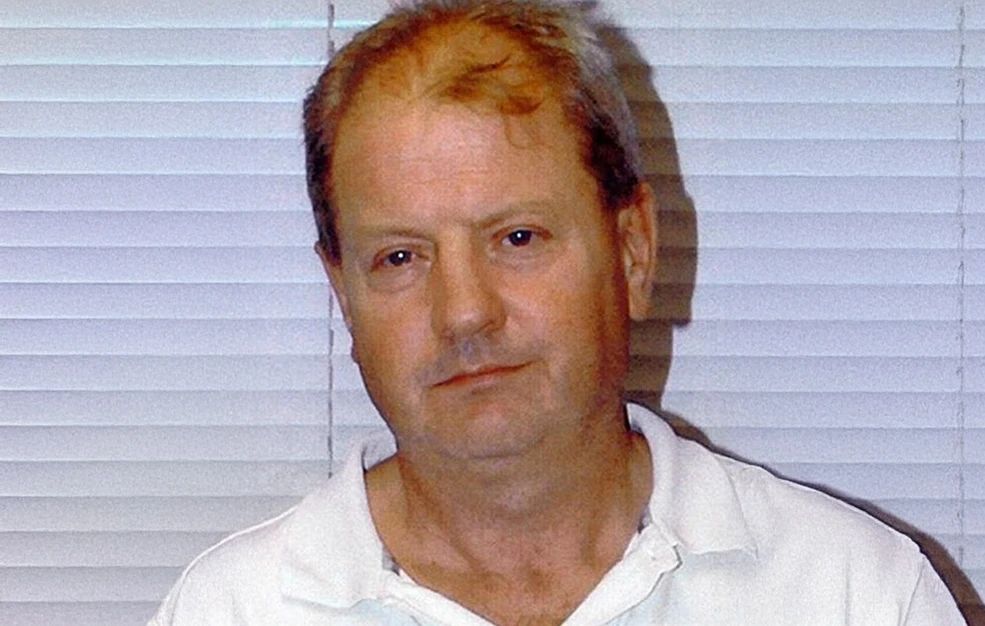 «Ο γιος μου ίσως ήταν ένα τέρας που κρυβόταν σε κοινή θέα» – Η τελευταία συνέντευξη που παραχώρησε ο πατέρας ενός serial killer