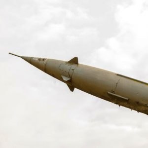 Στη βάση Ιντσιρλίκ της Τουρκίας κατευθυνόταν ο ιρανικός πύραυλος που αναχαιτίστηκε, λέει Αμερικανός αξιωματούχος στη WSJ