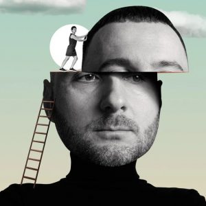 Πώς να αναγνωρίσετε και να χειριστείτε έναν ψυχοπαθή