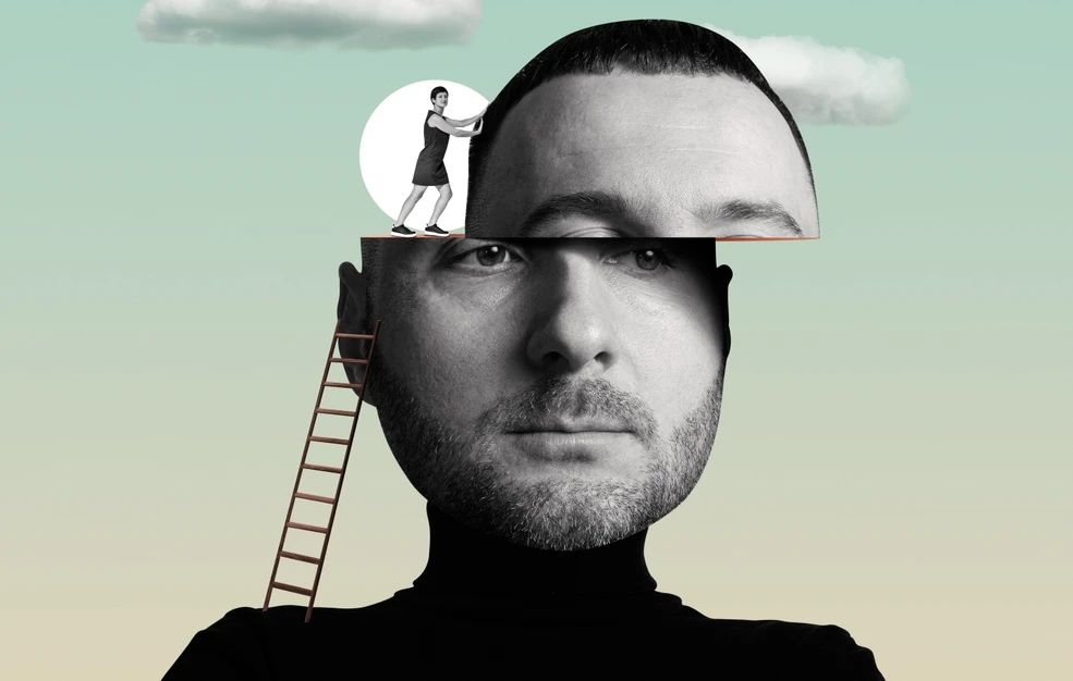 Πώς να αναγνωρίσετε και να χειριστείτε έναν ψυχοπαθή