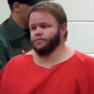 Έμοιαζαν το τέλειο ζευγάρι, αλλά δεν ήταν - Πώς εξόντωσε σύζυγο και τέσσερα παιδιά