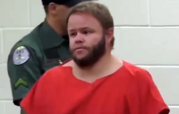 Έμοιαζαν το τέλειο ζευγάρι, αλλά δεν ήταν - Πώς εξόντωσε σύζυγο και τέσσερα παιδιά