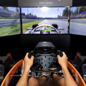 Ένα event γεμάτο δράση, gaming και…υψηλές ταχύτητες στην Πάτρα με την «υπογραφή» της Allwyn – Η Πλατεία Τριών Συμμάχων φιλοξενεί το Σάββατο 14 Μαρτίου το esports Road Tournament