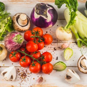 Έντερο: Τι να τρώτε για να λειτουργεί σωστά – Πέντε τροφές που «απαγορεύονται»