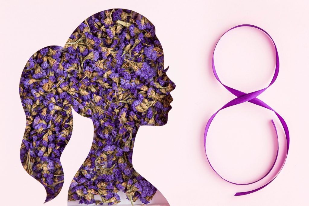 Το Συμβουλευτικό Κέντρο Λαμίας για την Παγκόσμια Ημέρα