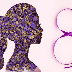 Το Συμβουλευτικό Κέντρο Λαμίας για την Παγκόσμια Ημέρα