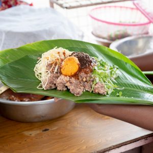 Μακροζωία: Τρώνε αυτά τα 3 τρόφιμα κάθε μέρα και ξεπερνούν τα 100 – Τι καταναλώνουν