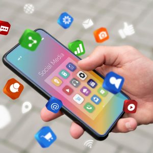 Εργαλείο επιτήρησης της ρητορικής μίσους στα social media εγκαινιάζει η Ισπανία