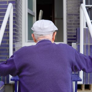 Η κοινή συνήθεια που έχουν όλοι οι άνθρωποι που ζουν μετά τα 90!