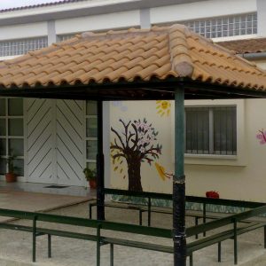 Το 26ο Νηπιαγωγείο Λαμίας συμμετέχει στην Πανελλήνια Ημέρα κατά της Σχολικής Βίας και του Εκφοβισμού