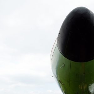 Το Ιράν ανακοίνωσε ότι εκτόξευσε πυραύλους προς το αεροπλανοφόρο USS «Abraham Lincoln» – «Το χτυπήσαμε με επιτυχία»