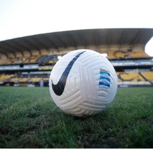 Super League: Το πρόγραμμα των Playouts – «Τελικός παραμονής» την 1η αγωνιστική