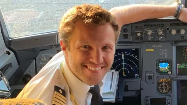 Ο 34χρονος δύτης στη Βουλιαγμένη κατέγραψε τον θάνατό του σε βίντεο - Το Σάββατο η ειδική επιχείρηση ανάσυρσης της σορού