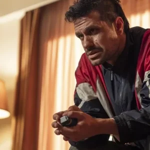 Cinepolis Γαλαξίας: Οι ταινίες της εβδομάδας - Κερδίστε προσκλήσεις για την ταινία «Τελευταία Κλήση»