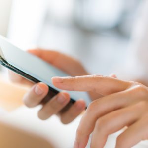 Νέα δοκιμή μαζικής αποστολής SMS στους πολίτες της Κύπρου σήμερα, πότε θα σταλούν τα μηνύματα σε κάθε επαρχία
