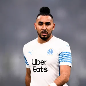 Τέλος εποχής: Ο Ντιμίτρι Παγιέ «κρέμασε» τα παπούτσια του