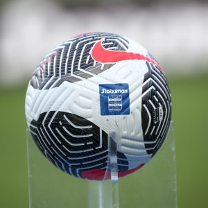 Sports Party* για την τελευταία αγωνιστική της Super League από το Πάμε Στοίχημα