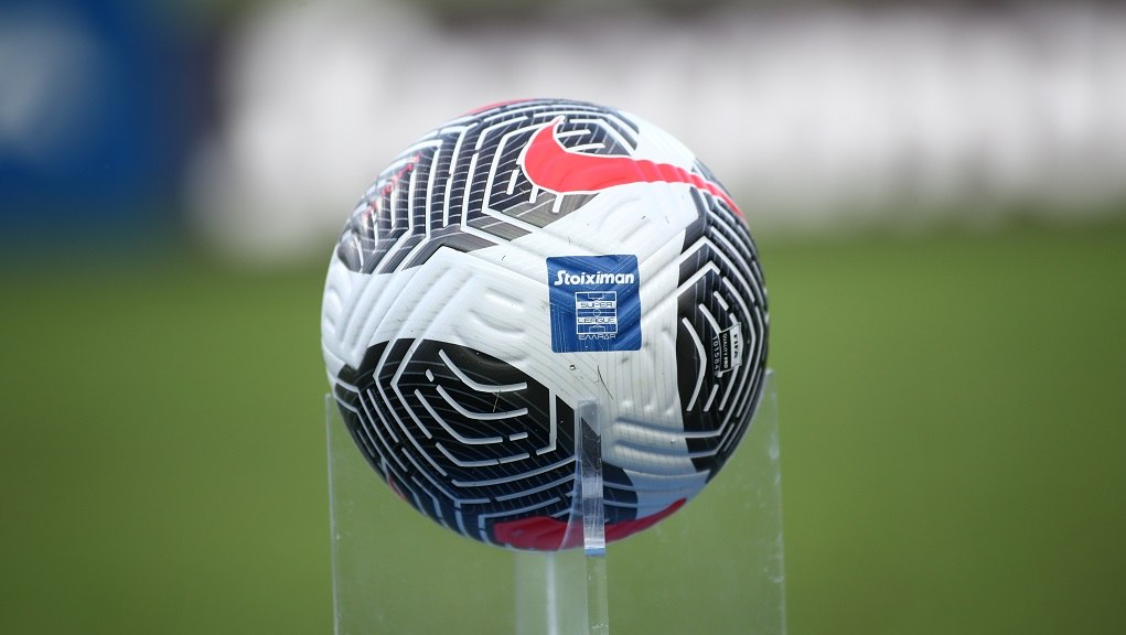 Sports Party* για την τελευταία αγωνιστική της Super League από το Πάμε Στοίχημα