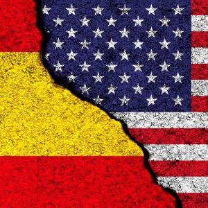 Σάντσεθ σε Τραμπ: Σεβαστείτε το διεθνές δίκαιο και τις εμπορικές συμφωνίες