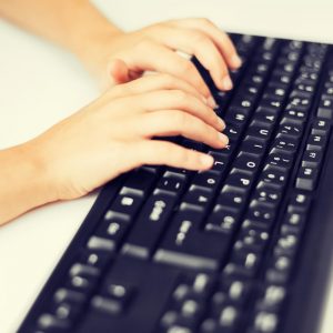 Έκλεισαν οι αιτήσεις εργαζομένων στο νέο πρόγραμμα κατάρτισης της ΔΥΠΑ