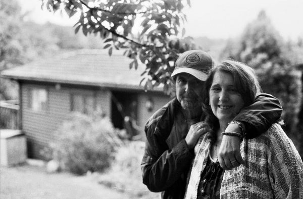 Πέθανε ο κιθαρίστας των Motorhead, Φιλ Κάμπελ σε ηλικία 64 ετών