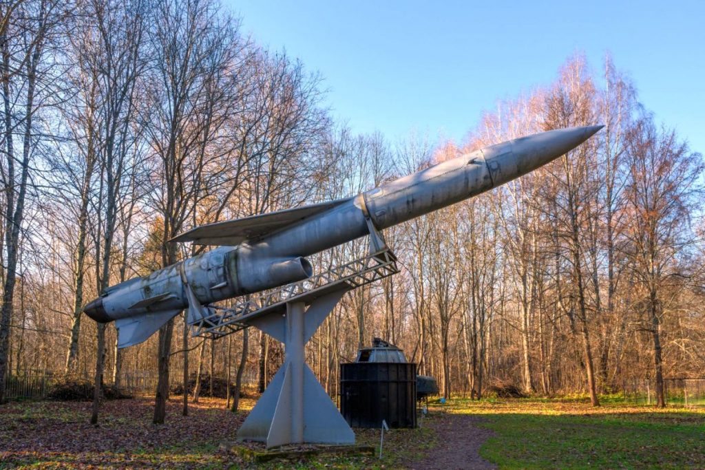 Τούρκος αξιωματούχος στο Γαλλικό Πρακτορείο: Ο πύραυλος που εκτοξεύτηκε από το Ιράν, πήγαινε στην Κύπρο και όχι στην Τουρκία