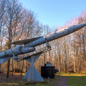 Τούρκος αξιωματούχος στο Γαλλικό Πρακτορείο: Ο πύραυλος που εκτοξεύτηκε από το Ιράν, πήγαινε στην Κύπρο και όχι στην Τουρκία