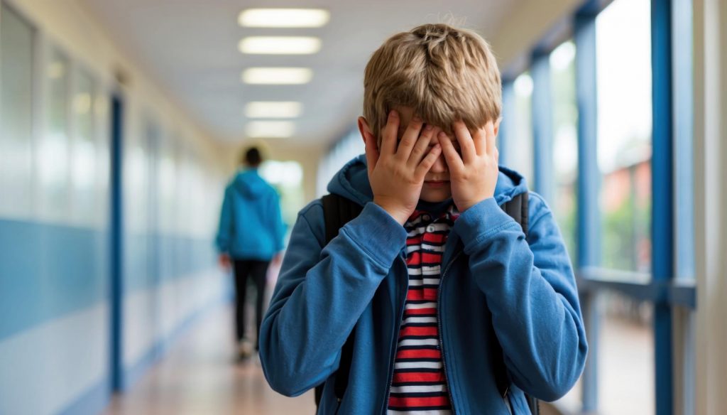 Σχολεία και νηπιαγωγεία της Λαμίας συμμετέχουν στην Πανελλήνια Σχολική Δράση:   «Μπαίνω στη θέση του άλλου και λέω όχι στη βία και στον εκφοβισμό»