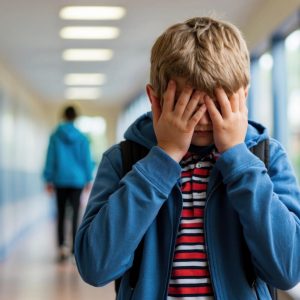 Σχολεία και νηπιαγωγεία της Λαμίας συμμετέχουν στην Πανελλήνια Σχολική Δράση:   «Μπαίνω στη θέση του άλλου και λέω όχι στη βία και στον εκφοβισμό»