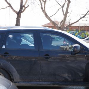 Δίωξη για ανθρωποκτονία από πρόθεση στον 23χρονο δολοφόνο του 20χρονου στη Θεσσαλονίκη