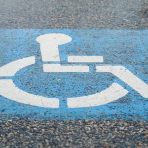 Παράταση προθεσμιών του πιλοτικού προγράμματος για την ψηφιακή ένταξη ηλικιωμένων και ΑμεΑ