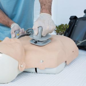 Δωρεά Απινιδωτών από τον Σύλλογο Υπαλλήλων Ο.Τ.Α. Ν. Φθιώτιδας.