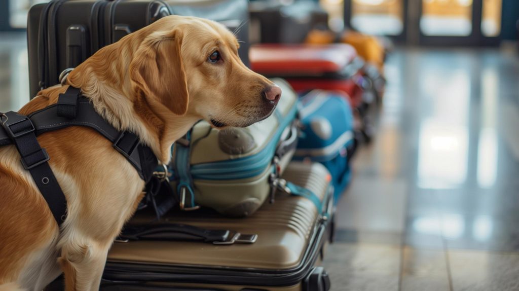 Αναχώρησε για Ελλάδα η ειδική πτήση επαναπατρισμού από το Άμπου Ντάμπι για τα κατοικίδια και τους ιδιοκτήτες τους