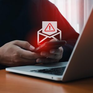 Νέα απάτη σε εξέλιξη με αποστολή παραπλανητικών SMS για το Fuel Pass 2026, τι πρέπει να προσέξετε