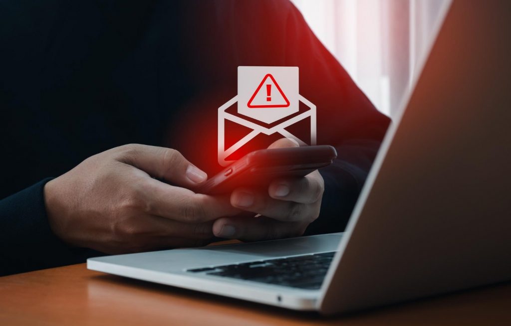 Νέα απάτη σε εξέλιξη με αποστολή παραπλανητικών SMS για το Fuel Pass 2026, τι πρέπει να προσέξετε