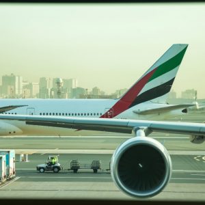Ντουμπάι: Ακυρώθηκε η προγραμματισμένη πτήση επαναπατρισμού των Ελλήνων