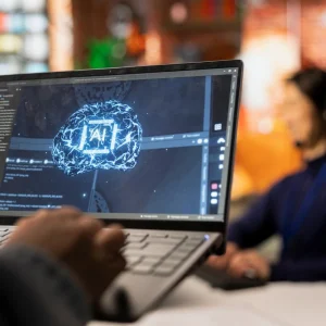 Αυτές οι χώρες χρησιμοποιούν περισσότερο AI εργαλεία στη δουλειά - Η θέση της Ελλάδας