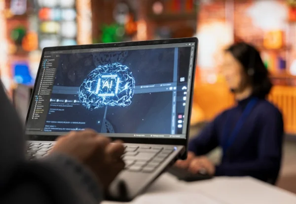 Αυτές οι χώρες χρησιμοποιούν περισσότερο AI εργαλεία στη δουλειά - Η θέση της Ελλάδας