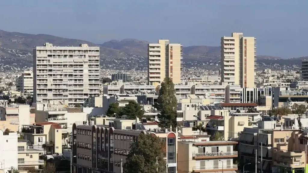 Ακίνητα: Αναβολή της υποχρεωτικής τραπεζικής καταβολής των ενοικίων ζητά η ΠΟΜΙΔΑ